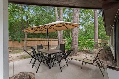 2 Summer Morning Court, The Woodlands, TX 77381 - Photo 31