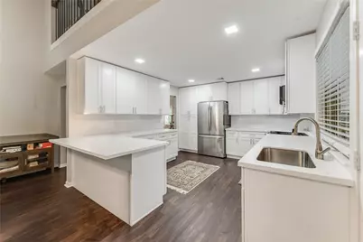 2 Summer Morning Court, The Woodlands, TX 77381 - Photo 11