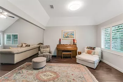 2 Summer Morning Court, The Woodlands, TX 77381 - Photo 15