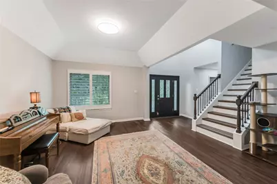 2 Summer Morning Court, The Woodlands, TX 77381 - Photo 21