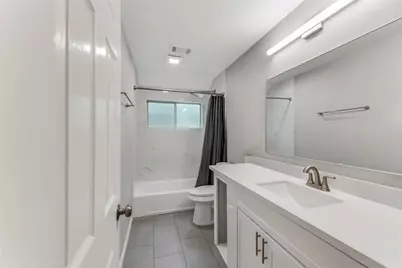 2 Summer Morning Court, The Woodlands, TX 77381 - Photo 25