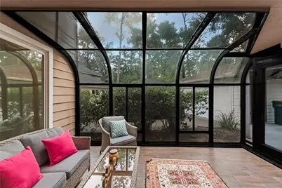 2 Summer Morning Court, The Woodlands, TX 77381 - Photo 27