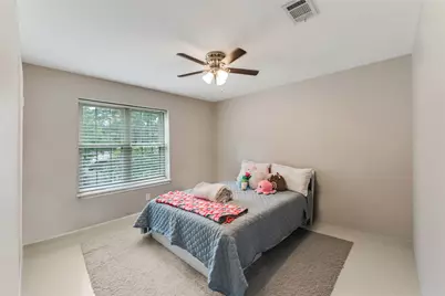 2 Summer Morning Court, The Woodlands, TX 77381 - Photo 23