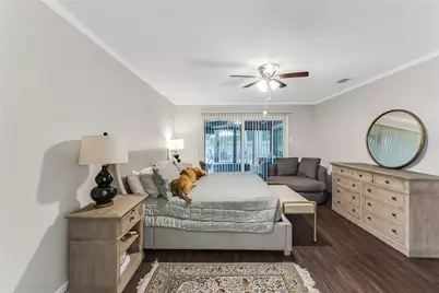 2 Summer Morning Court, The Woodlands, TX 77381 - Photo 17