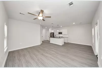 7711 Longmire Road #195, Conroe, TX 77304 - Photo 15