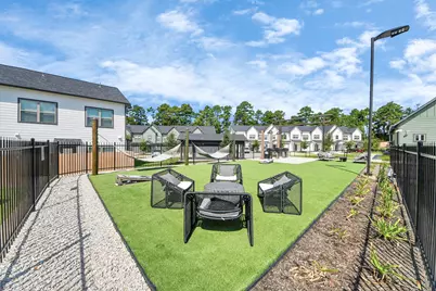 7711 Longmire Road #195, Conroe, TX 77304 - Photo 37