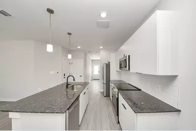 7711 Longmire Road #195, Conroe, TX 77304 - Photo 13