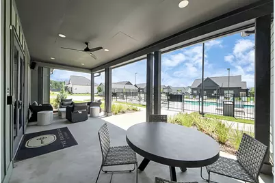 7711 Longmire Road #195, Conroe, TX 77304 - Photo 45