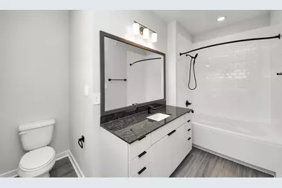 7711 Longmire Road #195, Conroe, TX 77304 - Photo 29