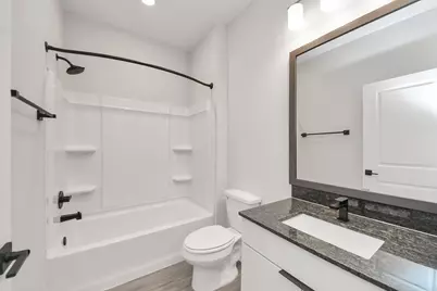 7711 Longmire Road #195, Conroe, TX 77304 - Photo 21