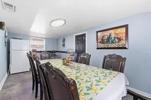 811 Canadian St, Houston, TX 77009 - Photo 13