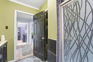 811 Canadian St, Houston, TX 77009 - Photo 21