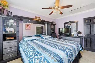 811 Canadian St, Houston, TX 77009 - Photo 17