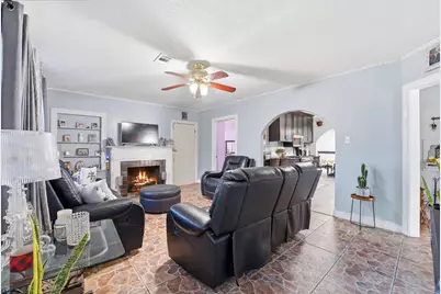 811 Canadian Street, Houston, TX 77009 - Photo 5