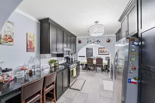 811 Canadian St, Houston, TX 77009 - Photo 11