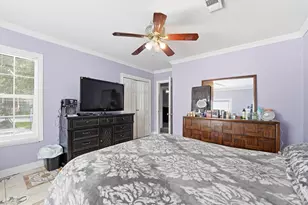 811 Canadian St, Houston, TX 77009 - Photo 19