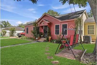 811 Canadian Street, Houston, TX 77009 - Photo 3