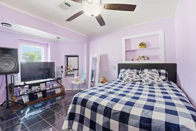 811 Canadian Street, Houston, TX 77009 - Photo 9