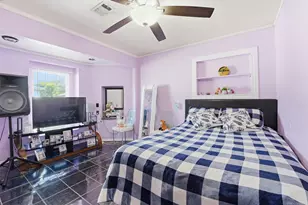 811 Canadian St, Houston, TX 77009 - Photo 9