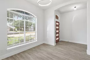 17214 Lilac Vale Ct, Houston, TX 77084 - Photo 7