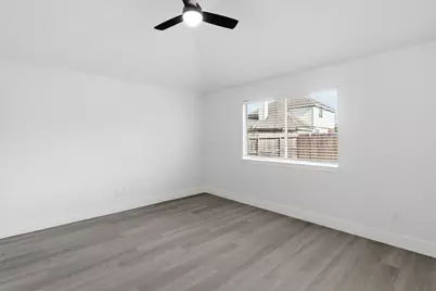 17214 Lilac Vale Court, Houston, TX 77084 - Photo 19
