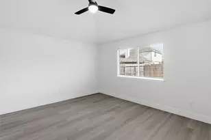 17214 Lilac Vale Ct, Houston, TX 77084 - Photo 19