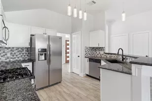 17214 Lilac Vale Ct, Houston, TX 77084 - Photo 11