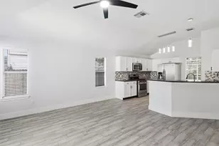 17214 Lilac Vale Ct, Houston, TX 77084 - Photo 15