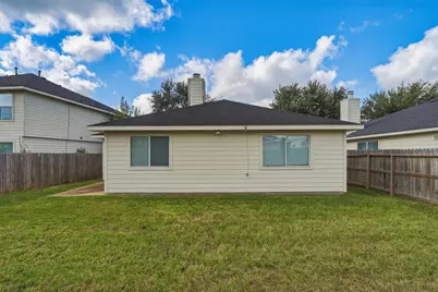 17214 Lilac Vale Court, Houston, TX 77084 - Photo 35