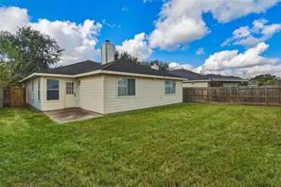 17214 Lilac Vale Ct, Houston, TX 77084 - Photo 33