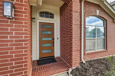 17214 Lilac Vale Court, Houston, TX 77084 - Photo 3
