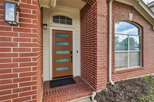 17214 Lilac Vale Ct, Houston, TX 77084 - Photo 3