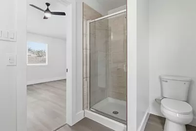17214 Lilac Vale Court, Houston, TX 77084 - Photo 23