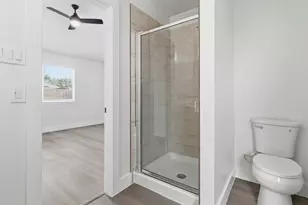 17214 Lilac Vale Ct, Houston, TX 77084 - Photo 23