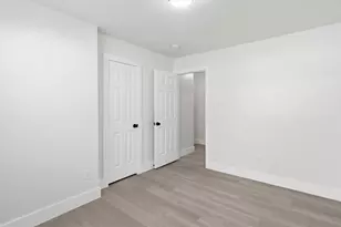 17214 Lilac Vale Ct, Houston, TX 77084 - Photo 27