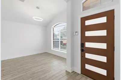 17214 Lilac Vale Court, Houston, TX 77084 - Photo 5