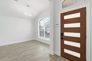 17214 Lilac Vale Ct, Houston, TX 77084 - Photo 5