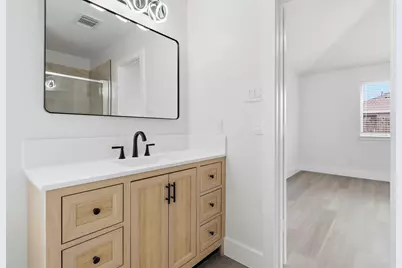 17214 Lilac Vale Court, Houston, TX 77084 - Photo 21