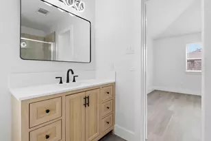 17214 Lilac Vale Ct, Houston, TX 77084 - Photo 21