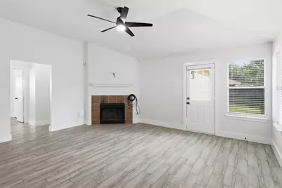 17214 Lilac Vale Court, Houston, TX 77084 - Photo 17