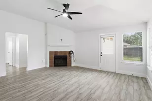17214 Lilac Vale Ct, Houston, TX 77084 - Photo 17