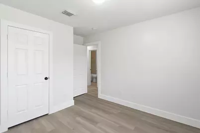 17214 Lilac Vale Court, Houston, TX 77084 - Photo 31