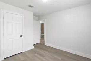 17214 Lilac Vale Ct, Houston, TX 77084 - Photo 31