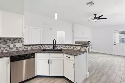 17214 Lilac Vale Court, Houston, TX 77084 - Photo 13