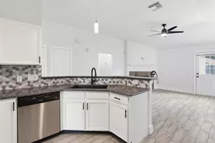 17214 Lilac Vale Ct, Houston, TX 77084 - Photo 13