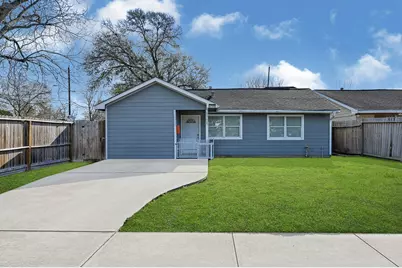 6705 Sherwood Drive, Houston, TX 77021 - Photo 13