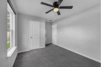 6705 Sherwood Drive, Houston, TX 77021 - Photo 5