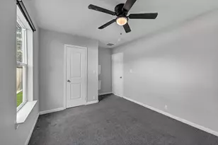 6705 Sherwood Dr, Houston, TX 77021 - Photo 5