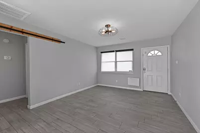 6705 Sherwood Drive, Houston, TX 77021 - Photo 7