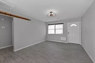 6705 Sherwood Dr, Houston, TX 77021 - Photo 7